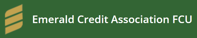 Emerald Credit Association Federal Credit Union